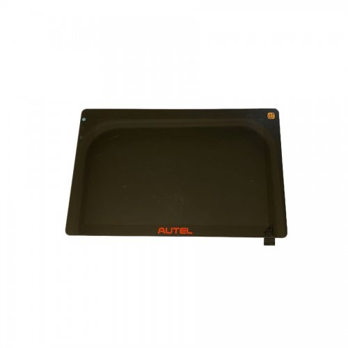 LCD Touch Screen Digitizer Replacement for Autel MS906PRO2-TS